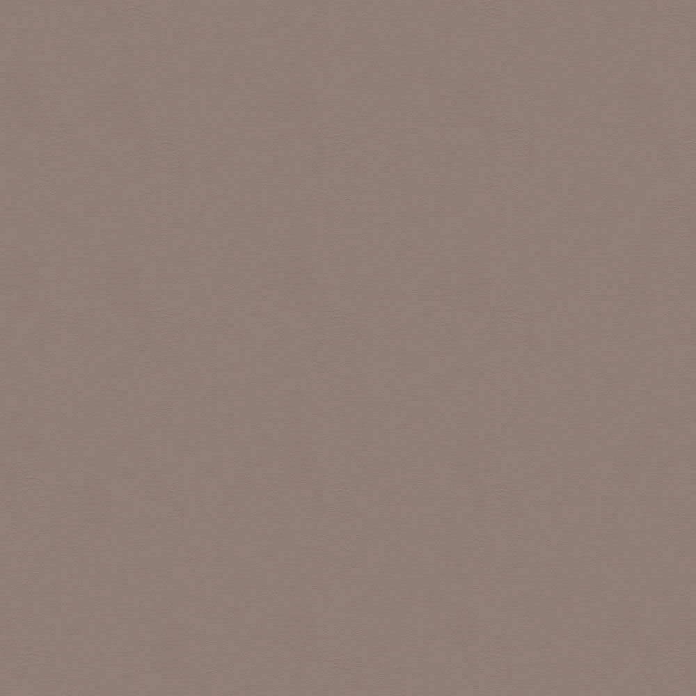 Surfside SF88 Iris by Naugahyde Fabric N/A 100% Polyvinyl Chloride (PVC) US 250,000 Double Rubs </p><p>Repeat: Horizontal: and Vertical: 54" (137 cm) - Fabric Carolina -
