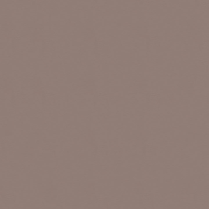 Surfside SF88 Iris by Naugahyde Fabric N/A 100% Polyvinyl Chloride (PVC) US 250,000 Double Rubs </p><p>Repeat: Horizontal: and Vertical: 54" (137 cm) - Fabric Carolina -