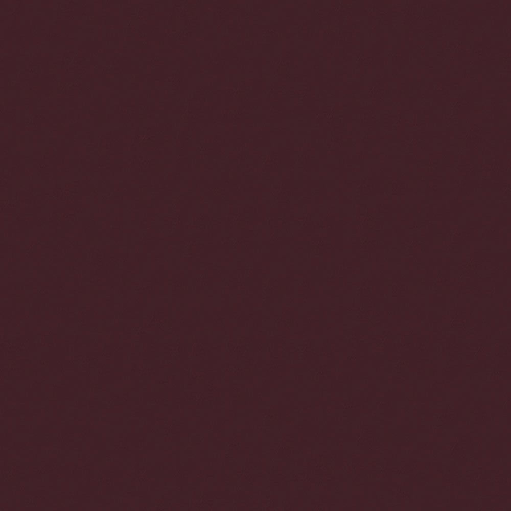 Surfside SF89 Plum by Naugahyde Fabric N/A 100% Polyvinyl Chloride (PVC) US 250,000 Double Rubs </p><p>Repeat: Horizontal: and Vertical: 54" (137 cm) - Fabric Carolina -