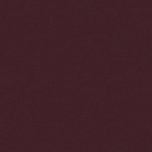 Surfside SF89 Plum by Naugahyde Fabric