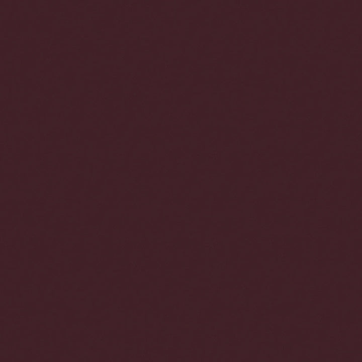 Surfside SF89 Plum by Naugahyde Fabric N/A 100% Polyvinyl Chloride (PVC) US 250,000 Double Rubs </p><p>Repeat: Horizontal: and Vertical: 54" (137 cm) - Fabric Carolina -