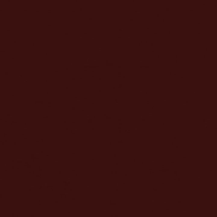 Surfside SF90 Ruby by Naugahyde Fabric N/A 100% Polyvinyl Chloride (PVC) US 250,000 Double Rubs </p><p>Repeat: Horizontal: and Vertical: 54" (137 cm) - Fabric Carolina -