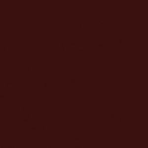Surfside SF90 Ruby by Naugahyde Fabric