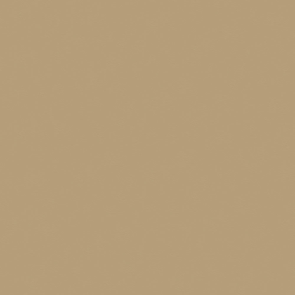Surfside SF91 Tan by Naugahyde Fabric N/A 100% Polyvinyl Chloride (PVC) US 250,000 Double Rubs </p><p>Repeat: Horizontal: and Vertical: 54" (137 cm) - Fabric Carolina -