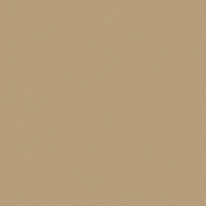 Surfside SF91 Tan by Naugahyde Fabric N/A 100% Polyvinyl Chloride (PVC) US 250,000 Double Rubs </p><p>Repeat: Horizontal: and Vertical: 54" (137 cm) - Fabric Carolina -
