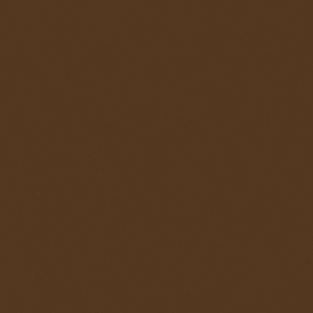Surfside SF92 Spanish Oak by Naugahyde Fabric 100% Polyvinyl Chloride (PVC) US 250,000 Double Rubs (Wyzenbeek) </p><p>Repeat: Horizontal: and Vertical: 54" (137 cm) - Fabric Carolina -