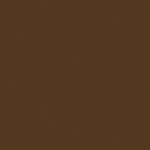 Surfside SF92 Spanish Oak by Naugahyde Fabric