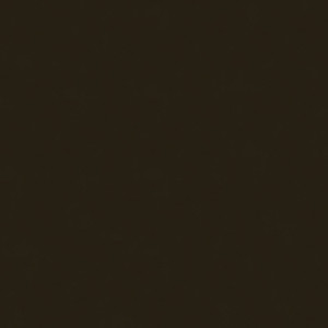 Surfside SF93 Teak by Naugahyde Fabric
