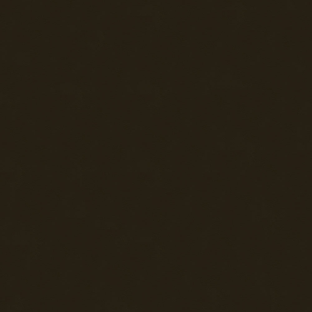 Surfside SF93 Teak by Naugahyde Fabric N/A 100% Polyvinyl Chloride (PVC) US 250,000 Double Rubs </p><p>Repeat: Horizontal: and Vertical: 54" (137 cm) - Fabric Carolina -