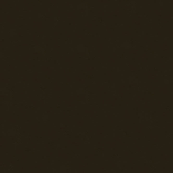 Surfside SF93 Teak by Naugahyde Fabric N/A 100% Polyvinyl Chloride (PVC) US 250,000 Double Rubs </p><p>Repeat: Horizontal: and Vertical: 54" (137 cm) - Fabric Carolina -