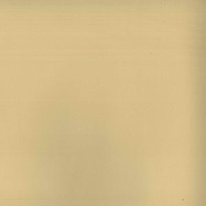 Surf Barley by Norbar Fabric ENVICTA 100% POLYURETHANE 54 - Fabric Carolina -