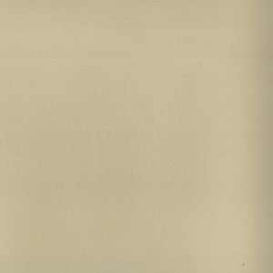 Surf Bran by Norbar Fabric ENVICTA 100% POLYURETHANE 54 - Fabric Carolina -