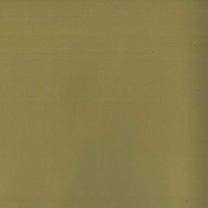 Surf Lotus Leaf by Norbar Fabric