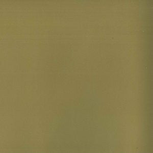 Surf Lotus Leaf by Norbar Designer Fabric ENVICTA 100% POLYURETHANE 54 - Swanky Fabrics -