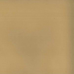 Surf Sand by Norbar Fabric ENVICTA 100% POLYURETHANE 54 - Fabric Carolina -
