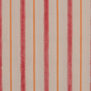 Surf 43J5591 by JF Sunbrella Fabric