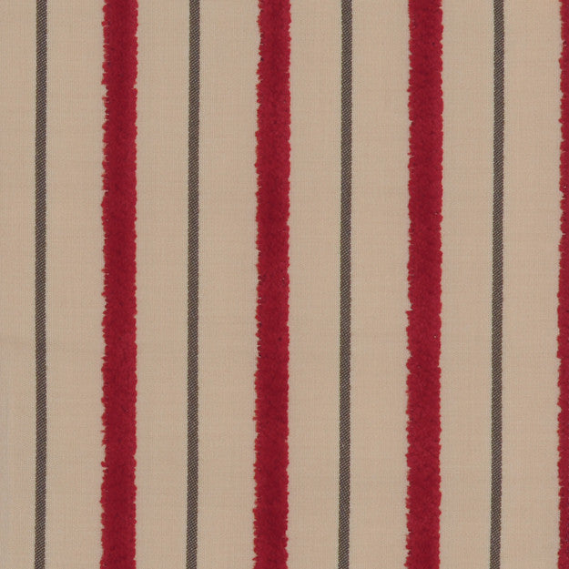 Surf 44J5591 by JF Sunbrella Designer Fabric Sunbrella Vol.11 , Cobi 100% Acrylic United States 15000 Horizontal: and Vertical: 2.5 54 - Swanky Fabrics -