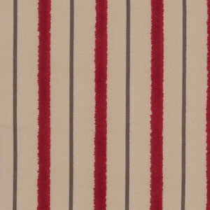 Surf 44J5591 by JF Sunbrella Fabric