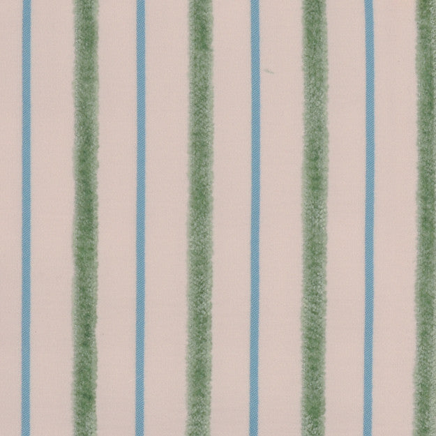 SURF 73J5591 by JF Designer Fabric SUNBRELLA VOL.II / COBI 100% Acrylic UNITED STATES ABRASIO (GEERAL - 15,000-30,000, DOUBLE RUBS) Horizontal: N/A and Vertical: 2.500 54.00 - Swanky Fabrics -