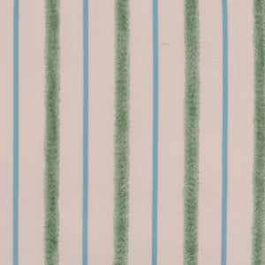 Surf 73J5591 by JF Sunbrella Fabric