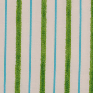 Surf 75J5591 by JF Sunbrella Fabric