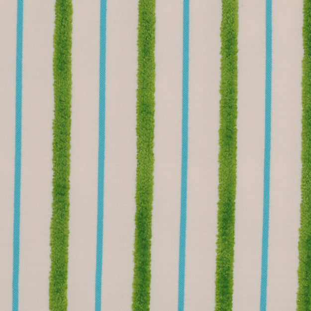Surf 75J5591 by JF Sunbrella Fabric Sunbrella Vol.11 , Cobi 100% Acrylic United States 15000 Horizontal: and Vertical: 2.5 54 - Fabric Carolina -