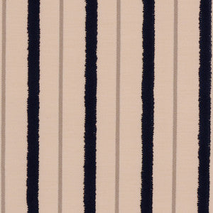 Surf 97J5591 by JF Sunbrella Fabric