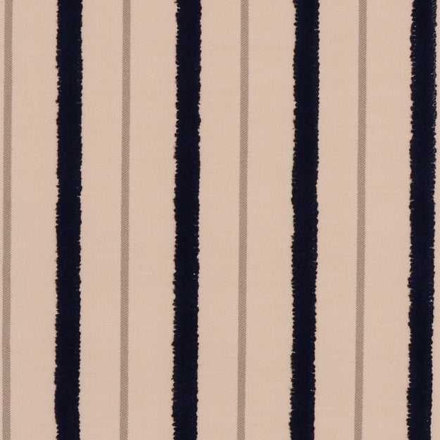 Surf 97J5591 by JF Sunbrella Fabric Sunbrella Vol.11 , Cobi 100% Acrylic United States 15000 Horizontal: and Vertical: 2.5 54 - Fabric Carolina -