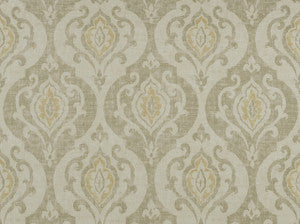 Suri Raffia 13 by Covington Fabric
