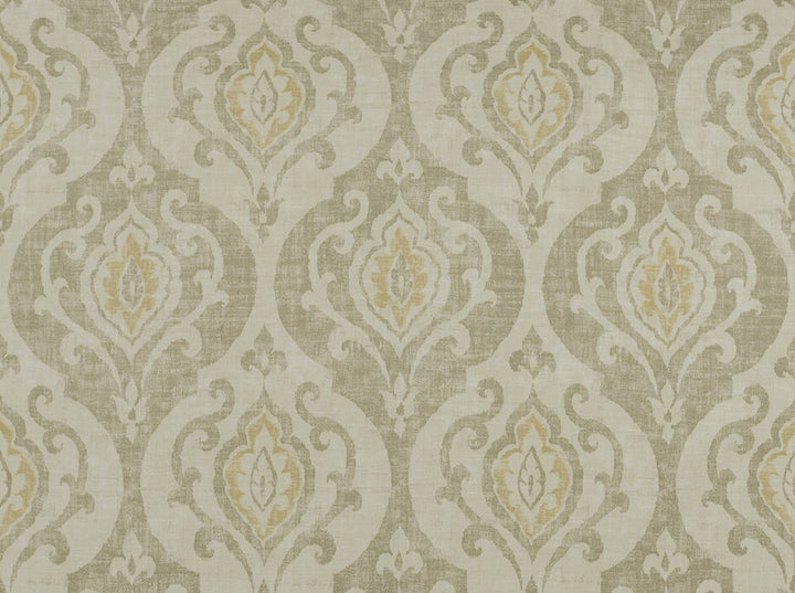 Suri Raffia 13 by Covington Fabric 75% COTTON/25% LINEN Various Horizontal: 13.5 and Vertical: 18 55 - Fabric Carolina -