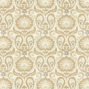 Surpass 2 Flax by Stout Fabric