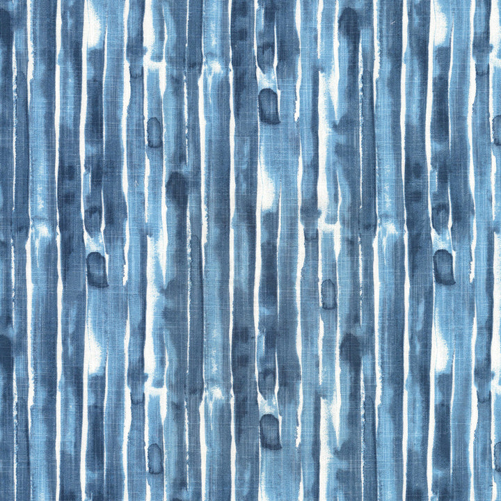 Surrey 1 Slate by Stout Fabric Stout Fabric Surrey 1 SlateFabric COMFORTABLE LIVING MOONSTONE/NAVY 100%COT PAKISTAN </p><p>Repeat: H: 13.250, V: 12.500 54 in - Fabric Carolina -