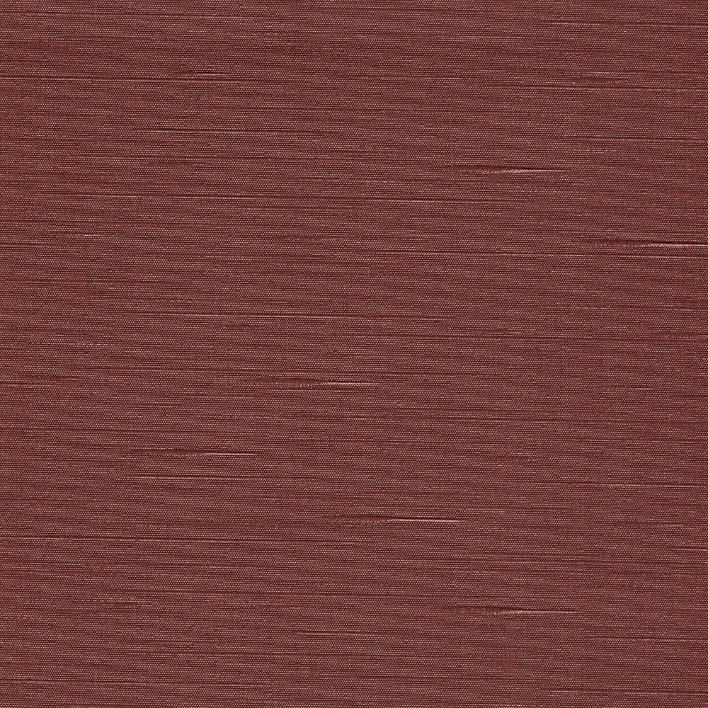 Surrey 1000 Aged Teak by Enduretex Fabric N/A 100% Polyvinyl Chloride (PVC) Taiwan 100,000 Double Rubs </p><p>Repeat: Horizontal: and Vertical: 54" (137 cm) - Fabric Carolina -