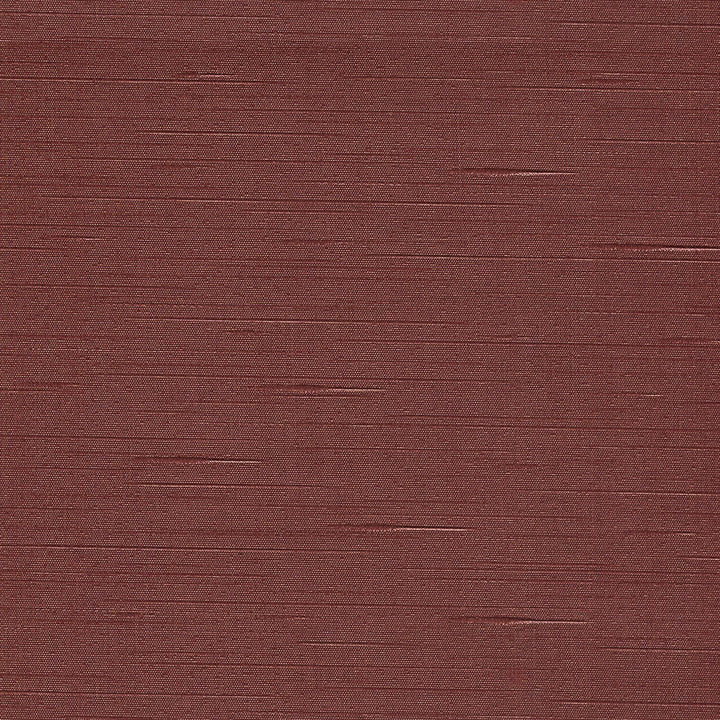 Surrey 1000 Aged Teak by Enduretex Fabric N/A 100% Polyvinyl Chloride (PVC) Taiwan 100,000 Double Rubs </p><p>Repeat: Horizontal: and Vertical: 54" (137 cm) - Fabric Carolina -