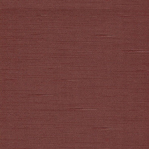 Surrey 1000 Aged Teak by Enduratex Fabric