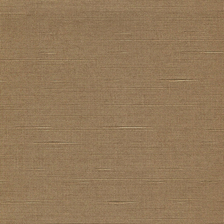 Surrey 1100 Bear Hug by Enduretex Fabric N/A 100% Polyvinyl Chloride (PVC) Taiwan 100,000 Double Rubs </p><p>Repeat: Horizontal: and Vertical: 54" (137 cm) - Fabric Carolina -