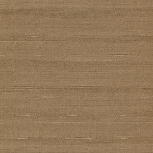 Surrey 1100 Bear Hug by Enduretex Fabric