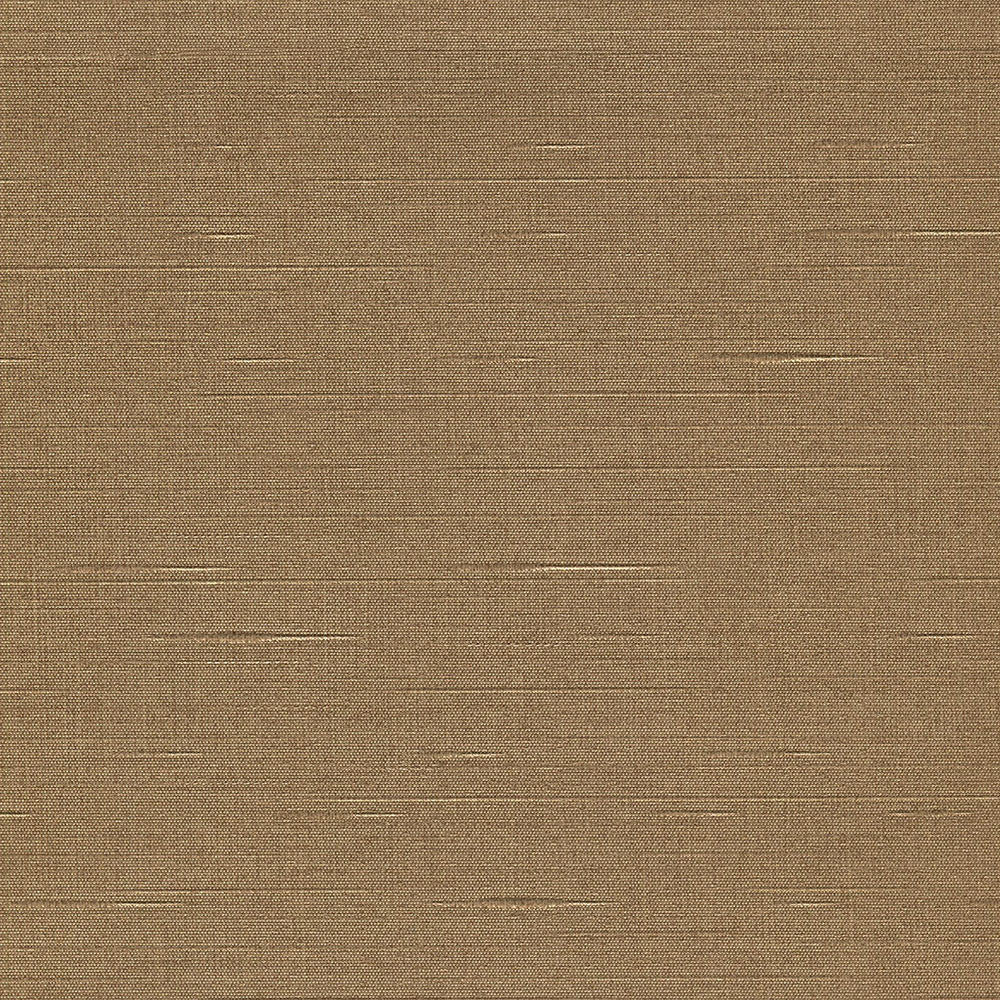 Surrey 1100 Bear Hug by Enduretex Fabric N/A 100% Polyvinyl Chloride (PVC) Taiwan 100,000 Double Rubs </p><p>Repeat: Horizontal: and Vertical: 54" (137 cm) - Fabric Carolina -