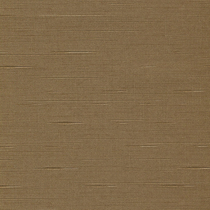 Surrey 1200 Bird's Nest by Enduretex Fabric N/A 100% Polyvinyl Chloride (PVC) Taiwan 100,000 Double Rubs </p><p>Repeat: Horizontal: and Vertical: 54" (137 cm) - Fabric Carolina -