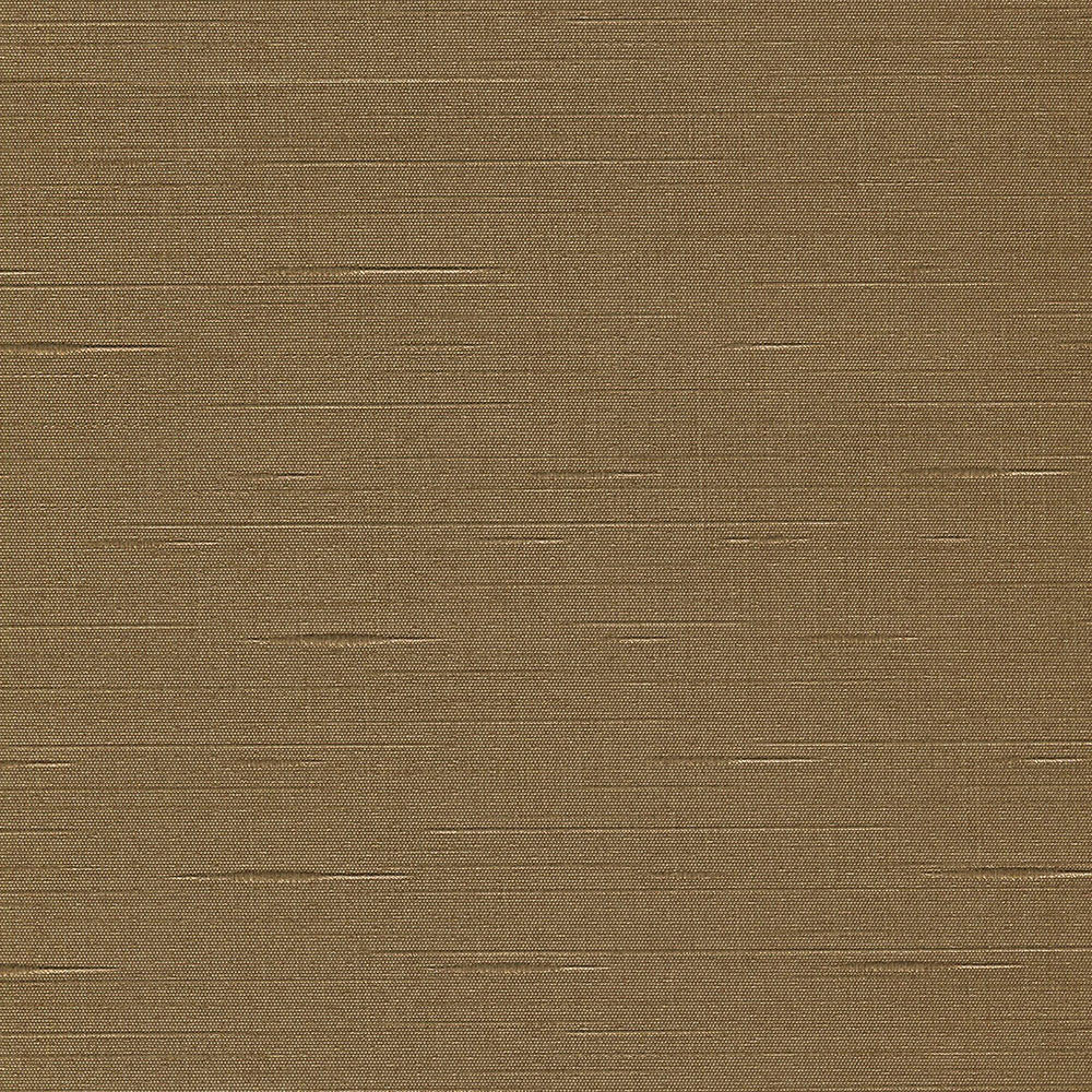 Surrey 1200 Bird's Nest by Enduretex Fabric N/A 100% Polyvinyl Chloride (PVC) Taiwan 100,000 Double Rubs </p><p>Repeat: Horizontal: and Vertical: 54" (137 cm) - Fabric Carolina -