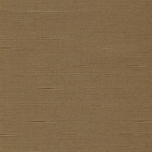 Surrey 1200 Bird's Nest by Enduretex Fabric