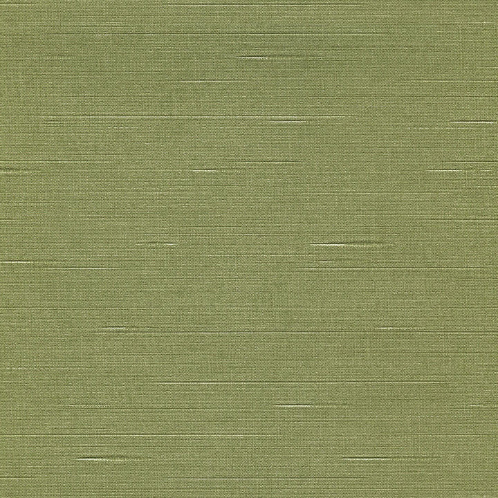 Surrey 1300 Budding Fern by Enduretex Fabric N/A 100% Polyvinyl Chloride (PVC) Taiwan 100,000 Double Rubs </p><p>Repeat: Horizontal: and Vertical: 54" (137 cm) - Fabric Carolina -
