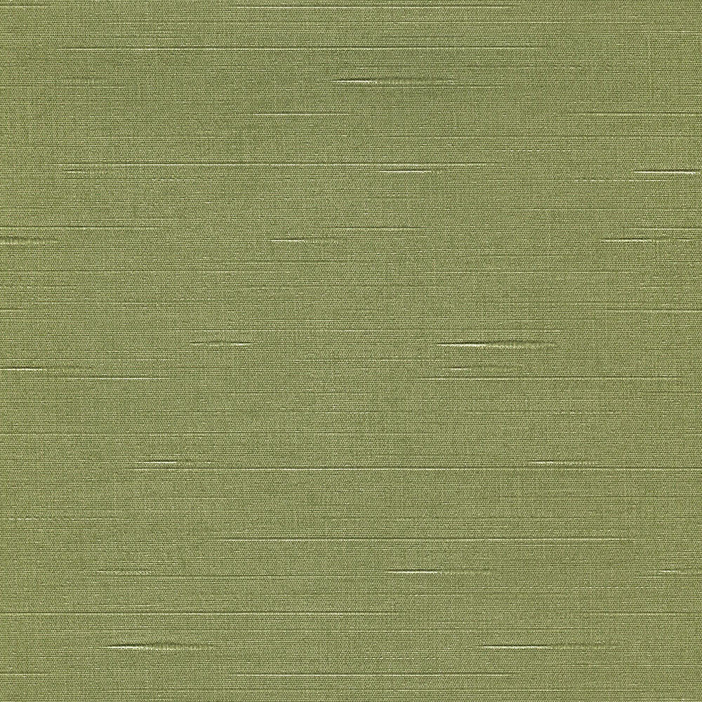 Surrey 1300 Budding Fern by Enduretex Fabric N/A 100% Polyvinyl Chloride (PVC) Taiwan 100,000 Double Rubs </p><p>Repeat: Horizontal: and Vertical: 54" (137 cm) - Fabric Carolina -