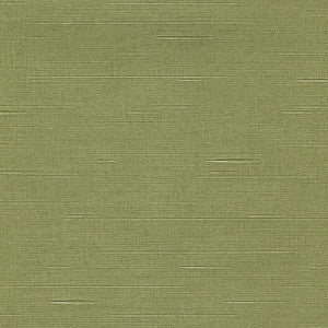 Surrey 1300 Budding Fern by Enduretex Fabric