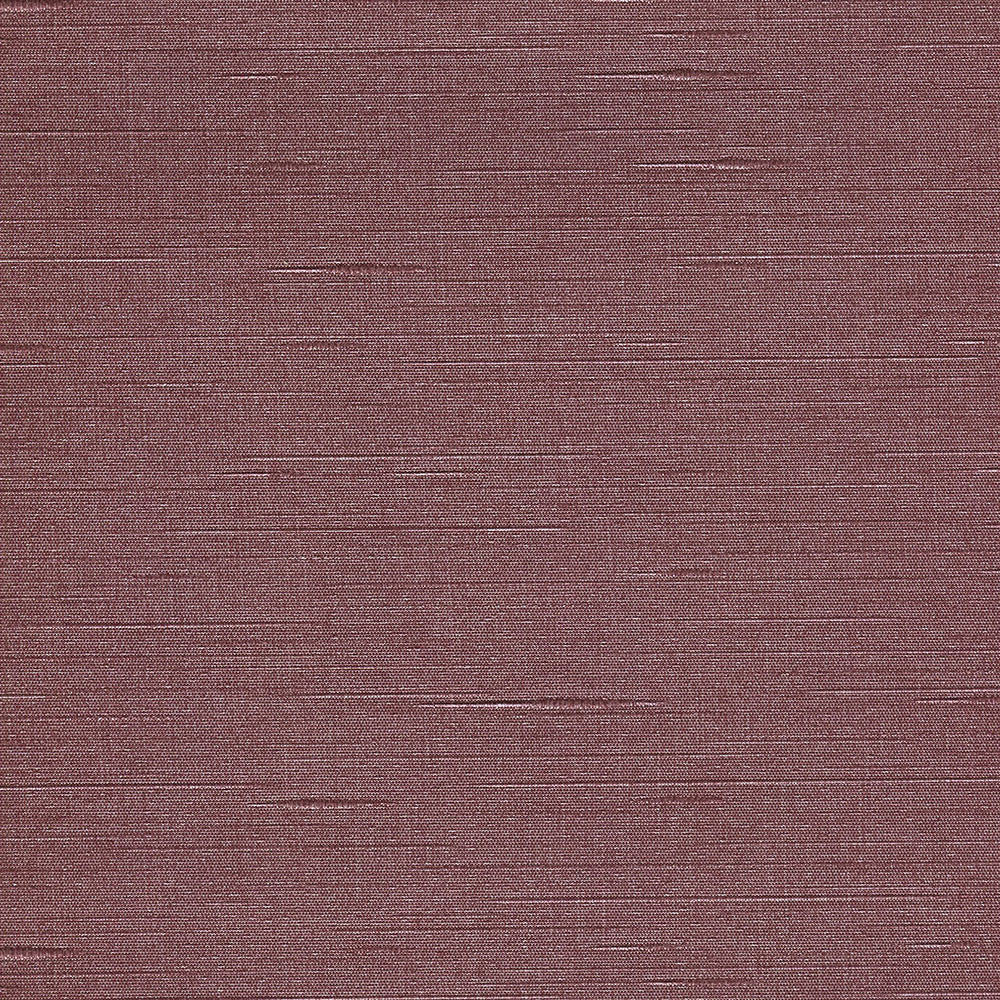 Surrey 1400 Dusty Plum by Enduretex Fabric N/A 100% Polyvinyl Chloride (PVC) Taiwan 100,000 Double Rubs </p><p>Repeat: Horizontal: and Vertical: 54" (137 cm) - Fabric Carolina -