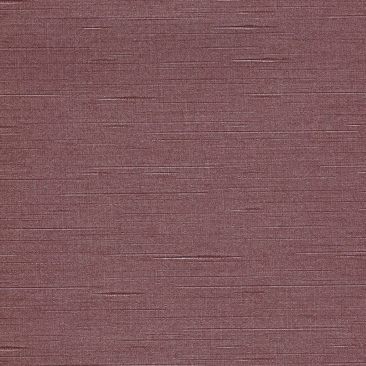 Surrey 1400 Dusty Plum by Enduretex Fabric N/A 100% Polyvinyl Chloride (PVC) Taiwan 100,000 Double Rubs </p><p>Repeat: Horizontal: and Vertical: 54" (137 cm) - Fabric Carolina -