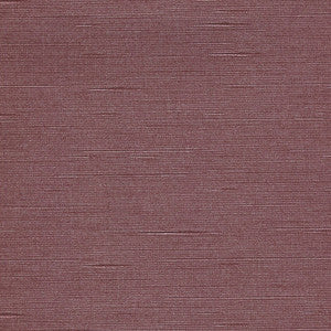 Surrey 1400 Dusty Plum by Enduretex Fabric