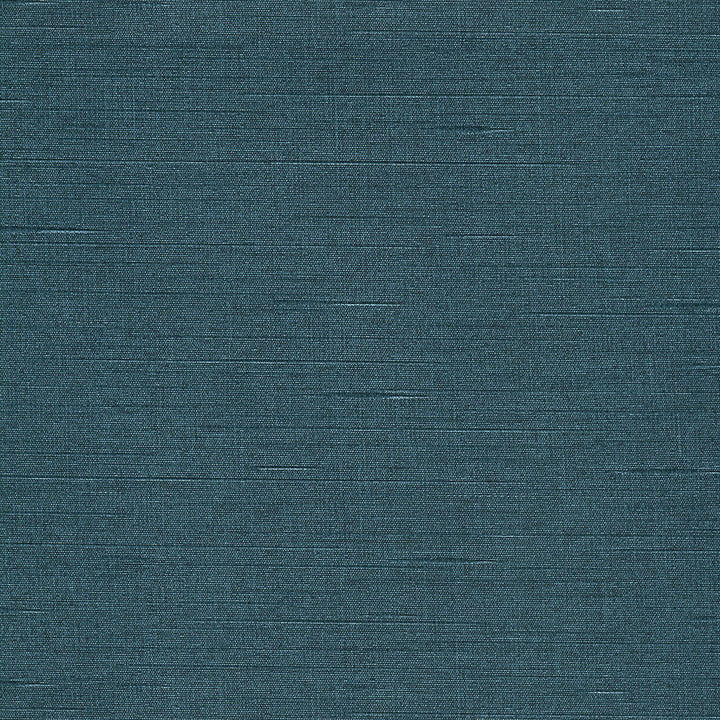 Surrey 1500 Exotic Escape by Enduretex Fabric N/A 100% Polyvinyl Chloride (PVC) Taiwan 100,000 Double Rubs </p><p>Repeat: Horizontal: and Vertical: 54" (137 cm) - Fabric Carolina -