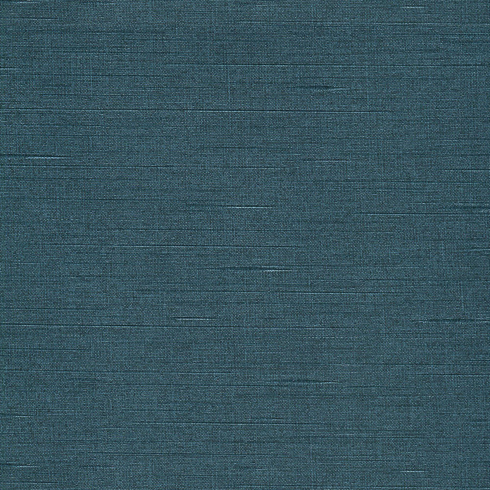 Surrey 1500 Exotic Escape by Enduretex Fabric N/A 100% Polyvinyl Chloride (PVC) Taiwan 100,000 Double Rubs </p><p>Repeat: Horizontal: and Vertical: 54" (137 cm) - Fabric Carolina -