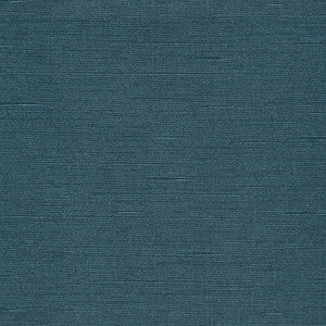Surrey 1500 Exotic Escape by Enduretex Fabric